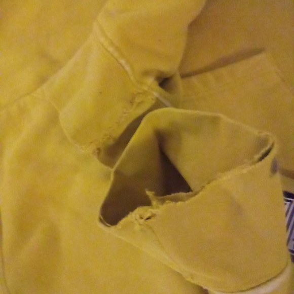 🔥HOST PICK 10/28/22🔥 OBEY bundle - Picture 6 of 7